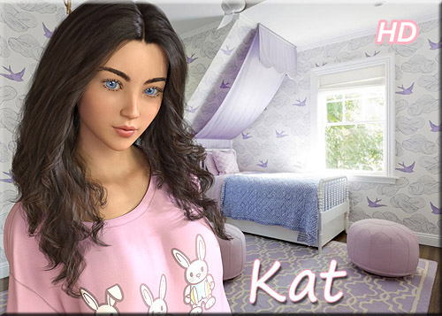 download virtual girlfriend jenny apk full free